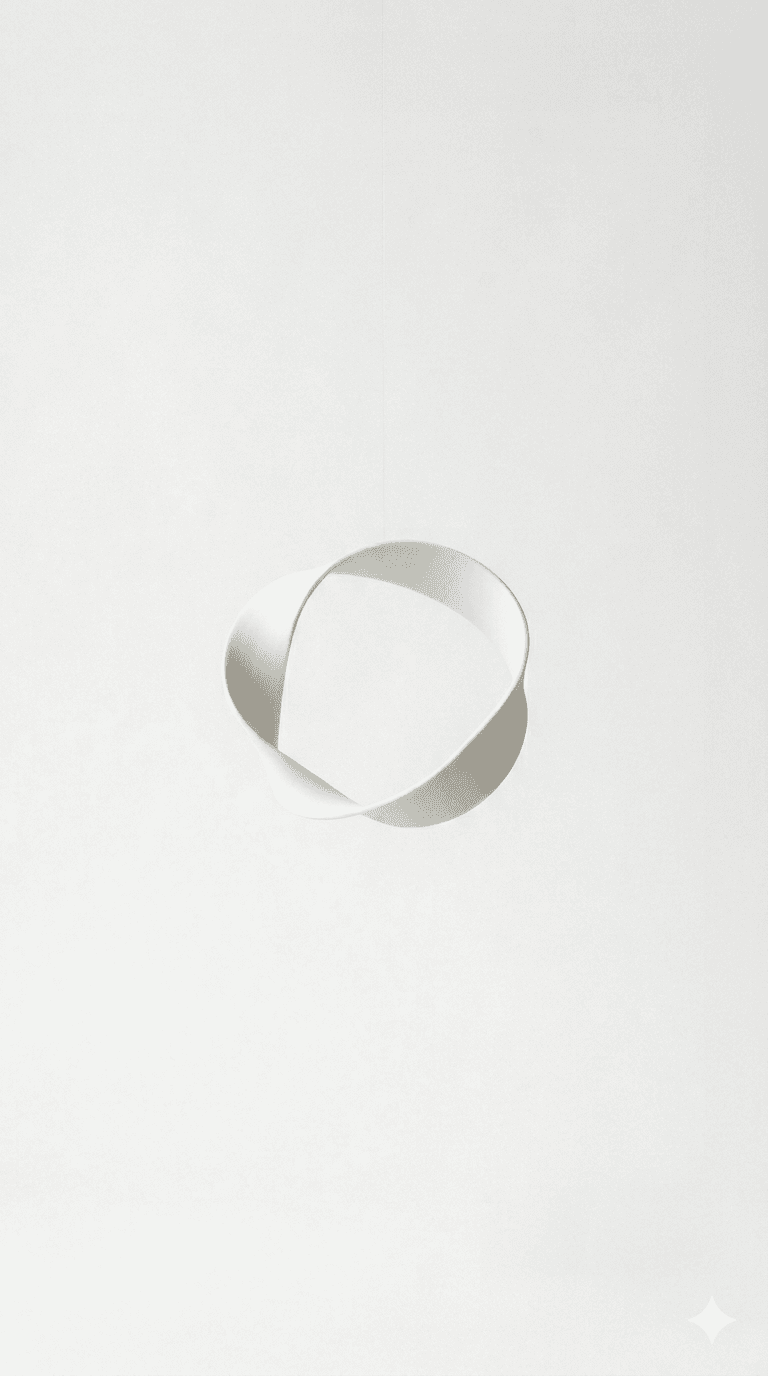 Digital craftsmanship